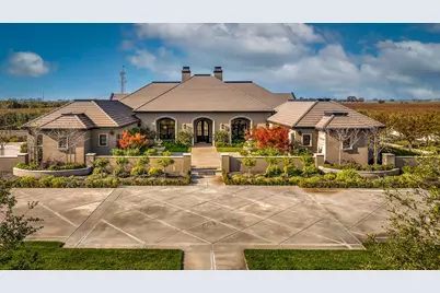 22215 N Devries Rd, Lodi, CA 95241 - Photo 1