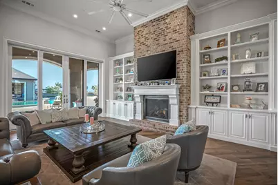 22215 N Devries Rd, Lodi, CA 95241 - Photo 25