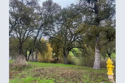 2063 Greenbriart, Valley Springs, CA 95252 - Photo 1