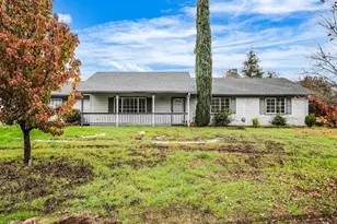 2886 Berkesey, Valley Springs, CA 95252 - Photo 1