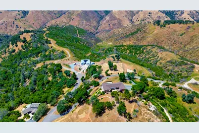 0 Candy Circle, Mokelumne Hill, CA 95245 - Photo 15