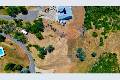 0 Candy Circle, Mokelumne Hill, CA 95245 - Photo 29