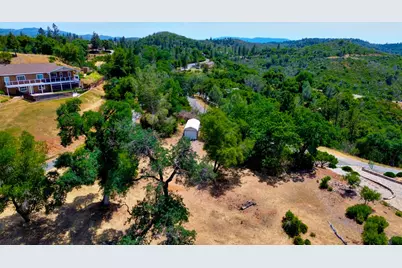 0 Candy Circle, Mokelumne Hill, CA 95245 - Photo 33