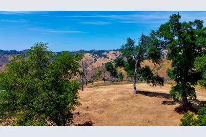 0 Candy Circle, Mokelumne Hill, CA 95245 - Photo 7