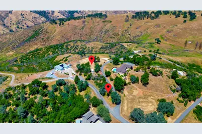 0 Candy Circle, Mokelumne Hill, CA 95245 - Photo 13
