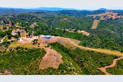 0 Candy Circle, Mokelumne Hill, CA 95245 - Photo 19