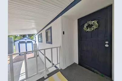 N Highway 99, Stockton, CA 95212 - Photo 13