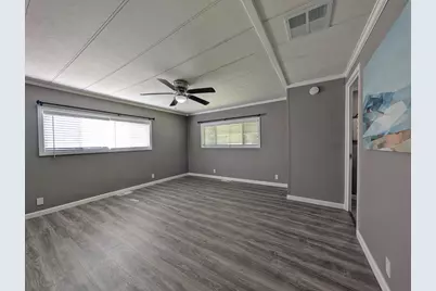 N Highway 99, Stockton, CA 95212 - Photo 31