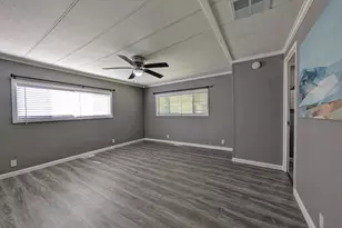 N Hwy 99, Stockton, CA 95212 - Photo 31