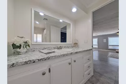 N Highway 99, Stockton, CA 95212 - Photo 41