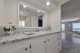 N Hwy 99, Stockton, CA 95212 - Photo 41