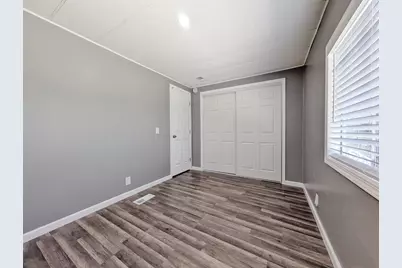 N Highway 99, Stockton, CA 95212 - Photo 43