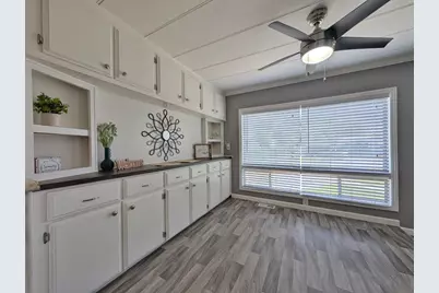 N Highway 99, Stockton, CA 95212 - Photo 21