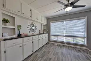 N Hwy 99, Stockton, CA 95212 - Photo 21