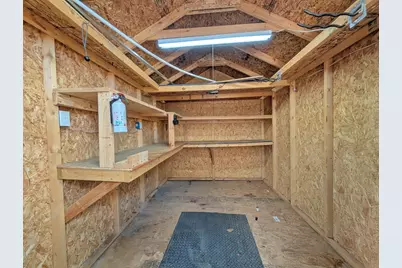 N Highway 99, Stockton, CA 95212 - Photo 11