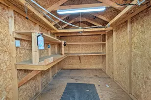 N Hwy 99, Stockton, CA 95212 - Photo 11