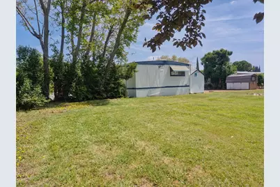 N Highway 99, Stockton, CA 95212 - Photo 7