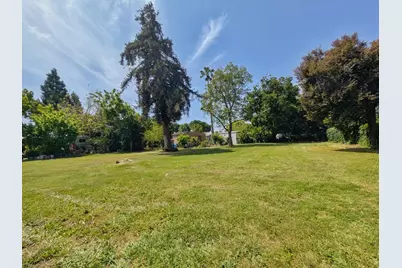 N Highway 99, Stockton, CA 95212 - Photo 57