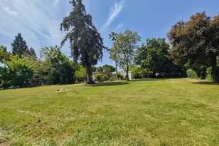 N Hwy 99, Stockton, CA 95212 - Photo 57