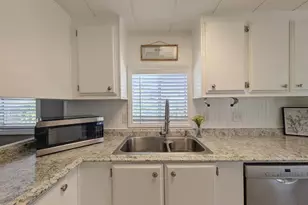 N Hwy 99, Stockton, CA 95212 - Photo 25