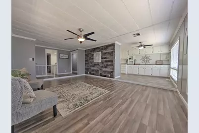 N Highway 99, Stockton, CA 95212 - Photo 17