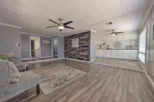 N Hwy 99, Stockton, CA 95212 - Photo 17