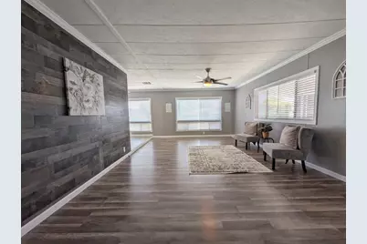 N Highway 99, Stockton, CA 95212 - Photo 19