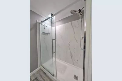 N Highway 99, Stockton, CA 95212 - Photo 35