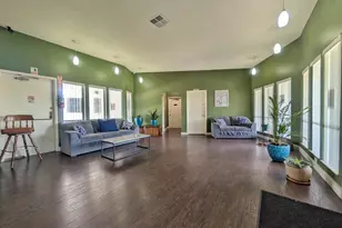 N Hwy 99, Stockton, CA 95212 - Photo 65