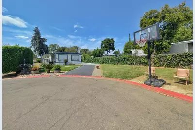 N Highway 99, Stockton, CA 95212 - Photo 9