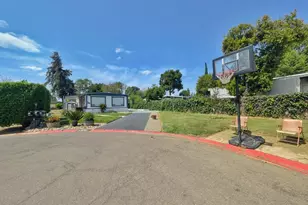 N Hwy 99, Stockton, CA 95212 - Photo 9