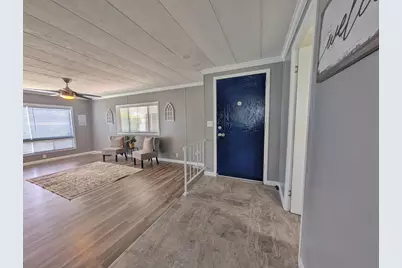 N Highway 99, Stockton, CA 95212 - Photo 15