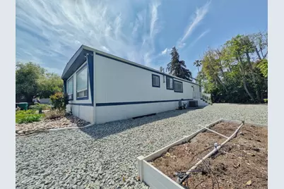 N Highway 99, Stockton, CA 95212 - Photo 55