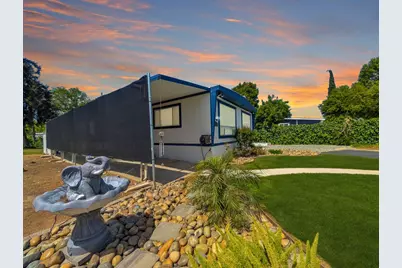 N Highway 99, Stockton, CA 95212 - Photo 3