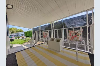 N Highway 99, Stockton, CA 95212 - Photo 59