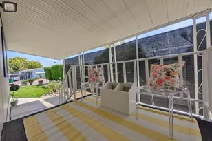 N Hwy 99, Stockton, CA 95212 - Photo 59