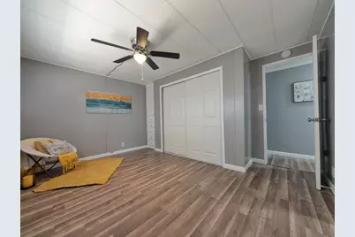 N Highway 99, Stockton, CA 95212 - Photo 37