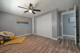 N Hwy 99, Stockton, CA 95212 - Photo 37