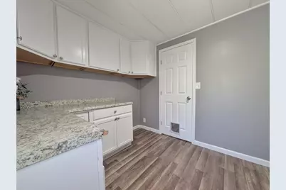 N Highway 99, Stockton, CA 95212 - Photo 45