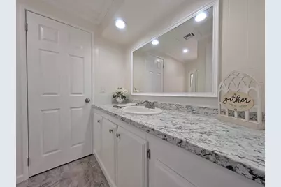 N Highway 99, Stockton, CA 95212 - Photo 39