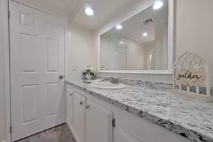 N Hwy 99, Stockton, CA 95212 - Photo 39