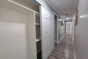 N Hwy 99, Stockton, CA 95212 - Photo 29