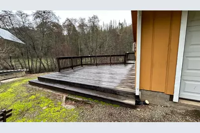 10165 Cave City Rd, Mountain Ranch, CA 95246 - Photo 9