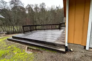 10165 Cave City Rd, Mountain Ranch, CA 95246 - Photo 9