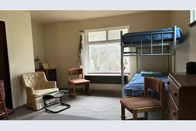 10165 Cave City Rd, Mountain Ranch, CA 95246 - Photo 31