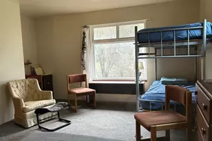 10165 Cave City Rd, Mountain Ranch, CA 95246 - Photo 31