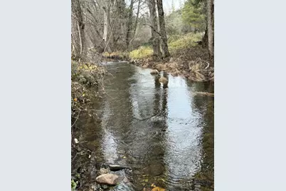 10165 Cave City Rd, Mountain Ranch, CA 95246 - Photo 37