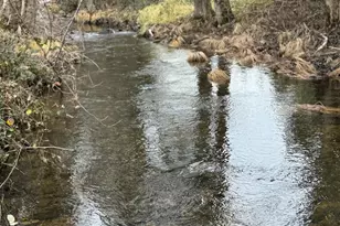 10165 Cave City Rd, Mountain Ranch, CA 95246 - Photo 37