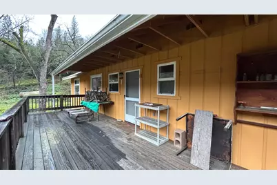 10165 Cave City Rd, Mountain Ranch, CA 95246 - Photo 11