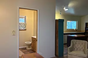 10165 Cave City Rd, Mountain Ranch, CA 95246 - Photo 23